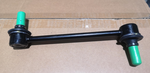 Rear Stabilizer Bar for Changan UNI-K CD569F260203-1100