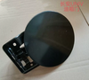 Fuel Filler Cap for Changan UNI-V C281F270105-0100