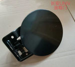 Fuel Filler Cap for Changan UNI-V C281F270105-0100