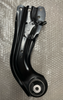 Left Rear Trailing Arm for Changan UNI-V C281F260203-1500