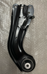 Left Rear Trailing Arm for Changan UNI-V C281F260203-1500