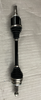 Left Front Drive Shaft for Changan CS55 PLUS S203F250101-0201