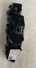 Right Front Bumper Bracket for Changan UNI-V C281F271301-0400