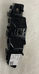 Right Front Bumper Bracket for Changan UNI-V C281F271301-0400