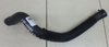 Radiator Inlet Hose for Changan UNI-K CD569F210714-0600