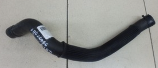 Radiator Inlet Hose for Changan UNI-K CD569F210714-0600