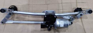 Windshield Wiper Linkage for Geely Coolray 6020022100