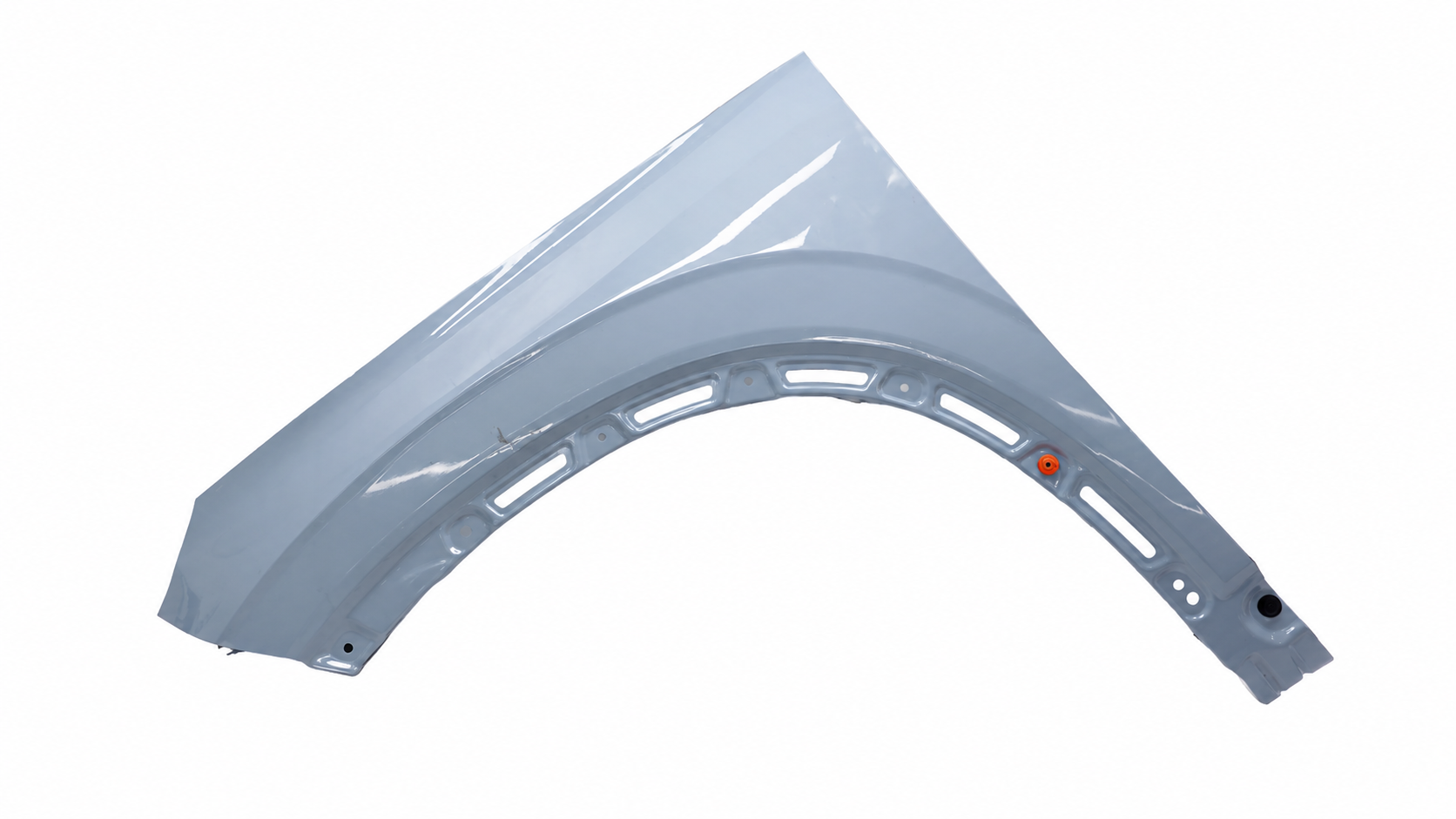fender-553000312AADYJ.png