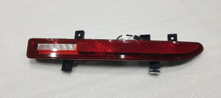 Left Rear Fog Lamp for BYD ATTO 2 SC3E-4116300 14633913-00