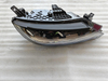 Right Headlight Assembly for BYD ATTO 2 SC3E-4121020B 17019632-00