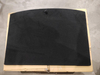 Trunk Lid Panel Assembly for BYD ATTO 2 SC3E-5608010 14259596-00