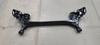 Rear Torsion Beam Assembly for BYD ATTO 2 SC3E-2810030 14079829-00