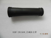 Rear Shock Absorber Dust Cover for BYD Seal U HADF-2915500 12267325-00