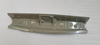 Rear Panel Assembly for BYD ATTO 2 SC3E-5601010 15691935-00