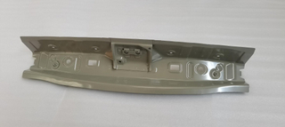 Rear Panel Assembly for BYD ATTO 2 SC3E-5601010 15691935-00