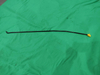 Hood Support Rod Kit for BYD ATTO 2 SC3E-8402940 14723430-00