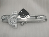 Right Front Door Window Regulator for BYD ATTO 2 SC3E-6104109C 16546110-00