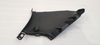 Front Bumper Left Air Duct II for BYD ATTO 2 SC3E-2803215 14956821-00