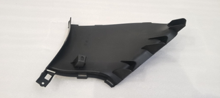 Front Bumper Left Air Duct II for BYD ATTO 2 SC3E-2803215 14956821-00