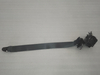Right Front Seat Belt Assembly for BYD ATTO 2 SC3E-5811020 14393775-00