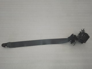Right Front Seat Belt Assembly for BYD ATTO 2 SC3E-5811020 14393775-00