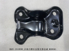 Rear Torsion Beam Left Mounting Bracket Assembly for BYD Dolphin EM2E-2810090 13157722-00