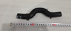 Cooling Pipe Assembly 3 for BYD ATTO 2 SC3EA-1303120 14580293-00