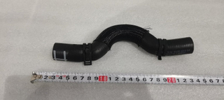 Cooling Pipe Assembly 3 for BYD ATTO 2 SC3EA-1303120 14580293-00