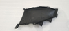 Front Bumper Right Air Duct II for BYD ATTO 2 SC3E-2803216 14960265-00