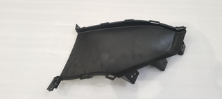 Front Bumper Right Air Duct II for BYD ATTO 2 SC3E-2803216 14960265-00