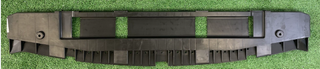 Front Bumper Dust Pad for Geely Emgrand 6010085500