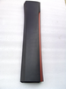 Front Door Trim Panel RH for Changan CS35 PLUS S111F2709041901