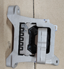 Engine Mount RH for Chery EXEED TXL 206000341AA