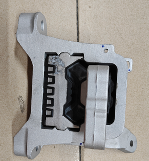 Engine Mount RH for Chery EXEED TXL 206000341AA
