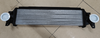 Intercooler for Chery EXEED LX 302000507AA