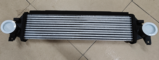 Intercooler for Chery EXEED LX 302000507AA