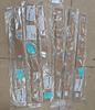 Car Emblem for Chery EXEED LX 609000537AA
