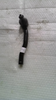 Steering Tie Rod Ball Joint LH for Changan UNI-V C281F2604011001