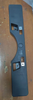 License Plate Base for Lexus ES 5211433520