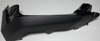 Front Bumper Lower Trim Strip RH for Trumpchi E8 7105282DRS0000M10