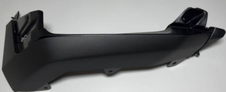 Front Bumper Lower Trim Strip RH for Trumpchi E8 7105282DRS0000M10