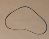 Half Shaft Oil Seal LH for Chery EXEED LX 734300832