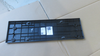Front License Plate Frame for Zeekr 001 6600201104