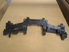 Radiator Grille Bracket for Haval F7 5509102XKN02A
