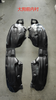 Front Wheel Arch Liner RH for Haval Dargo 5512103XKN04B