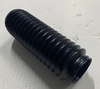 Front Shock Absorber Dust Boot for Jetour Jetour X70 F182901021