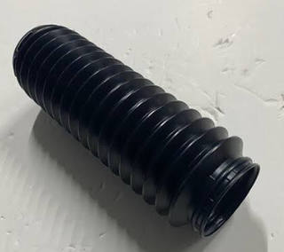Front Shock Absorber Dust Boot for Jetour Jetour X70 F182901021