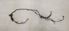 Right Front Door Wiring Harness for BYD ATTO 2 SC3E-4002200A