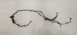 Right Front Door Wiring Harness for BYD ATTO 2 SC3E-4002200A