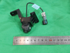 Front View Camera Module for BYD ATTO 2 SC3E-3776450